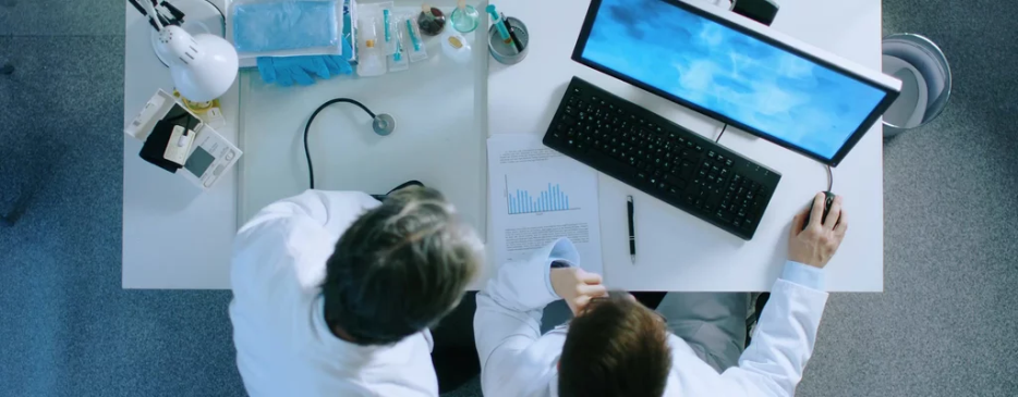 services-tabs-139154408